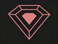 screenshot_2025-12-16_18-22-42